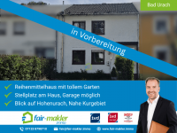 Hauptbild FAIR-MAKLER: Endlich - Das Haus für die Familie