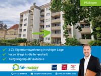 Hauptbild FAIR-MAKLER: Kapitalanlage - Eine Immobilie für Menschen, die langfristig denken.