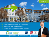 Hauptbild FAIR-MAKLER: Solide Kapitalanlage sucht Investor
